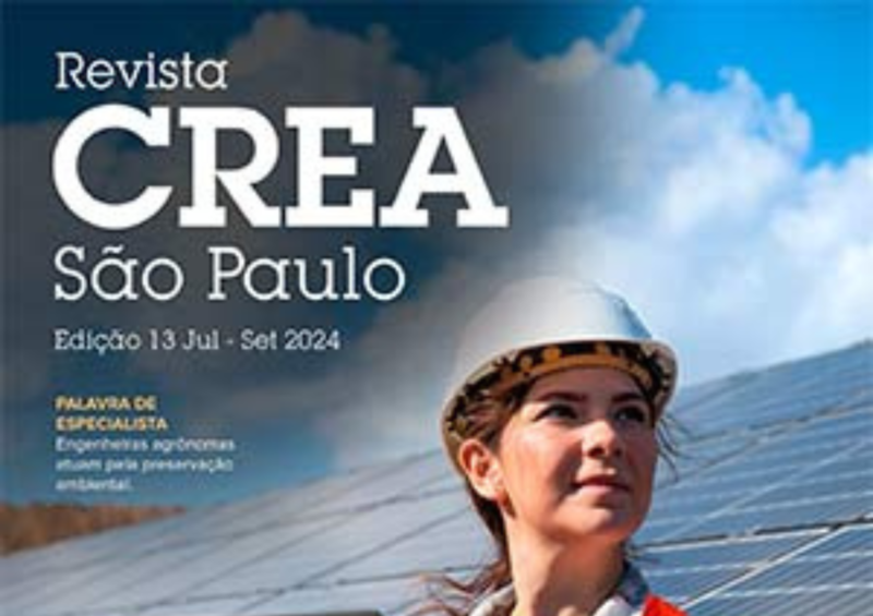Brasil é potência na geração de energia renovável – AEAB