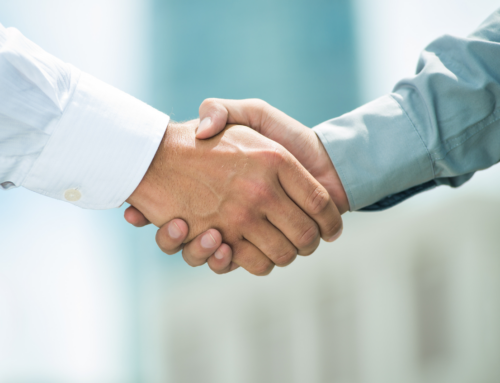 Entidades de Classe e Crea-SP