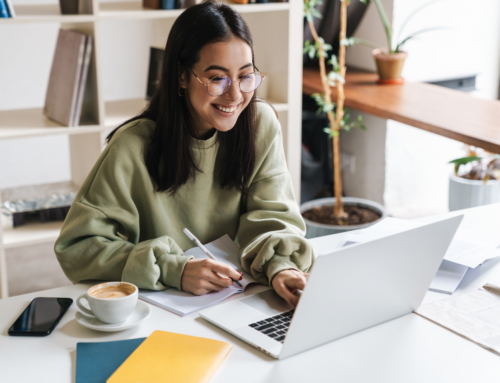 Atestado de Capacidade Técnica digital já pode ser emitido no CreaNet